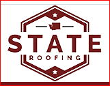 State Roofing