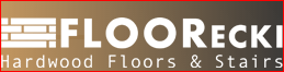 FLOORecki Floors And Stairs