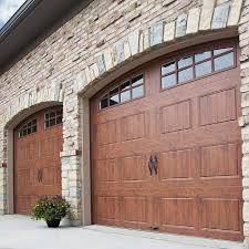 Precision Garage Door