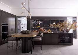 SieMatic