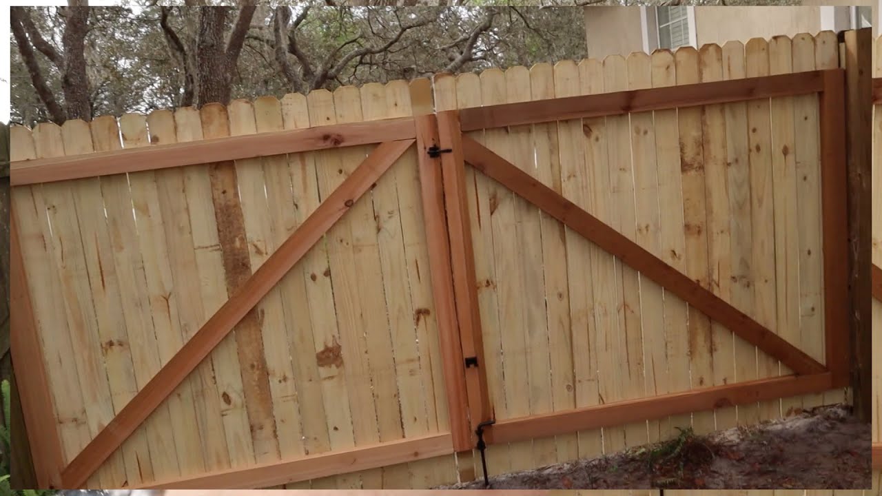 Vinyl Pro Fence, Inc.