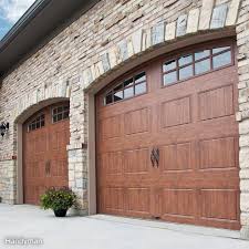 Signal Doors