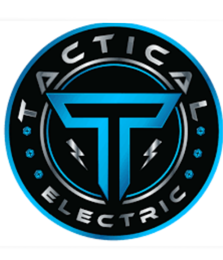 Tactical Electric