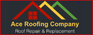 Ace Roofing Company