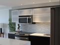 Chicago Custom Kitchens Inc.