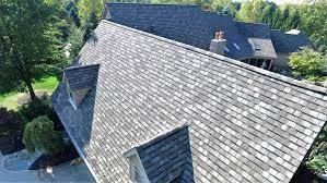 State Roofing Company