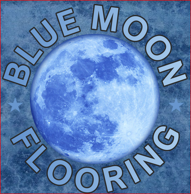 Blue Moon Flooring