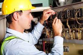 Mirsky Electric