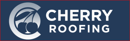 Cherry Roofing