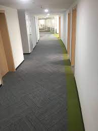 Seattle Flooring Contractors