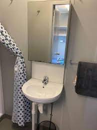 Gundy Plumbing Co