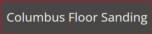 Columbus Floor Sanding