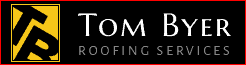 Tom Byer Roofing