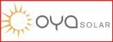 OYA Solar Inc.