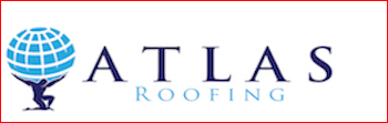 Atlas Roofing