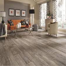 Tom Duffy Wholesale Flooring Products