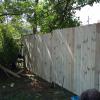Sparks Quality Fence Co Sparks Quality Fence Co