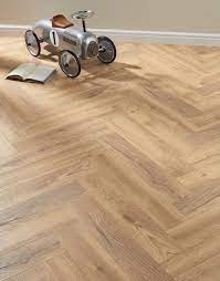 Direct Source Flooring