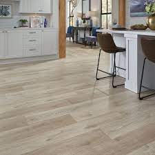 Flooring Stores