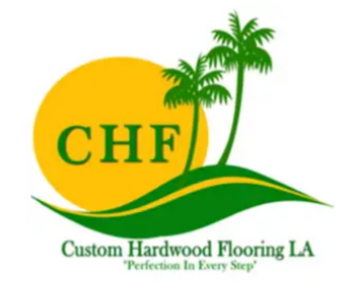 Custom Hardwood Flooring Refinishing / Installation