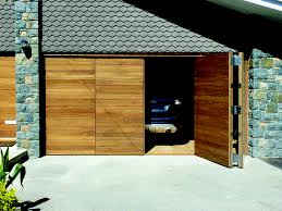 American Garage Door Supplies American Garage Door Supplies