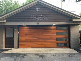 El Paso Garage Door Repair