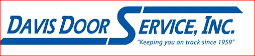 Davis Door Service, Inc.
