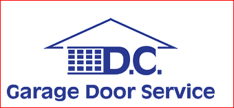 DC Garage Door Services