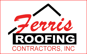 Ferris Roofing Contractors