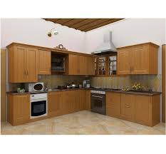 Kitchen & Flooring Concepts Kitchen & Flooring Concepts