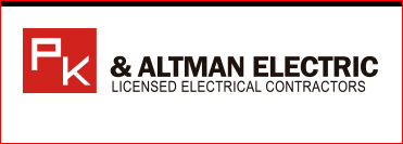 PK & Altman Electric