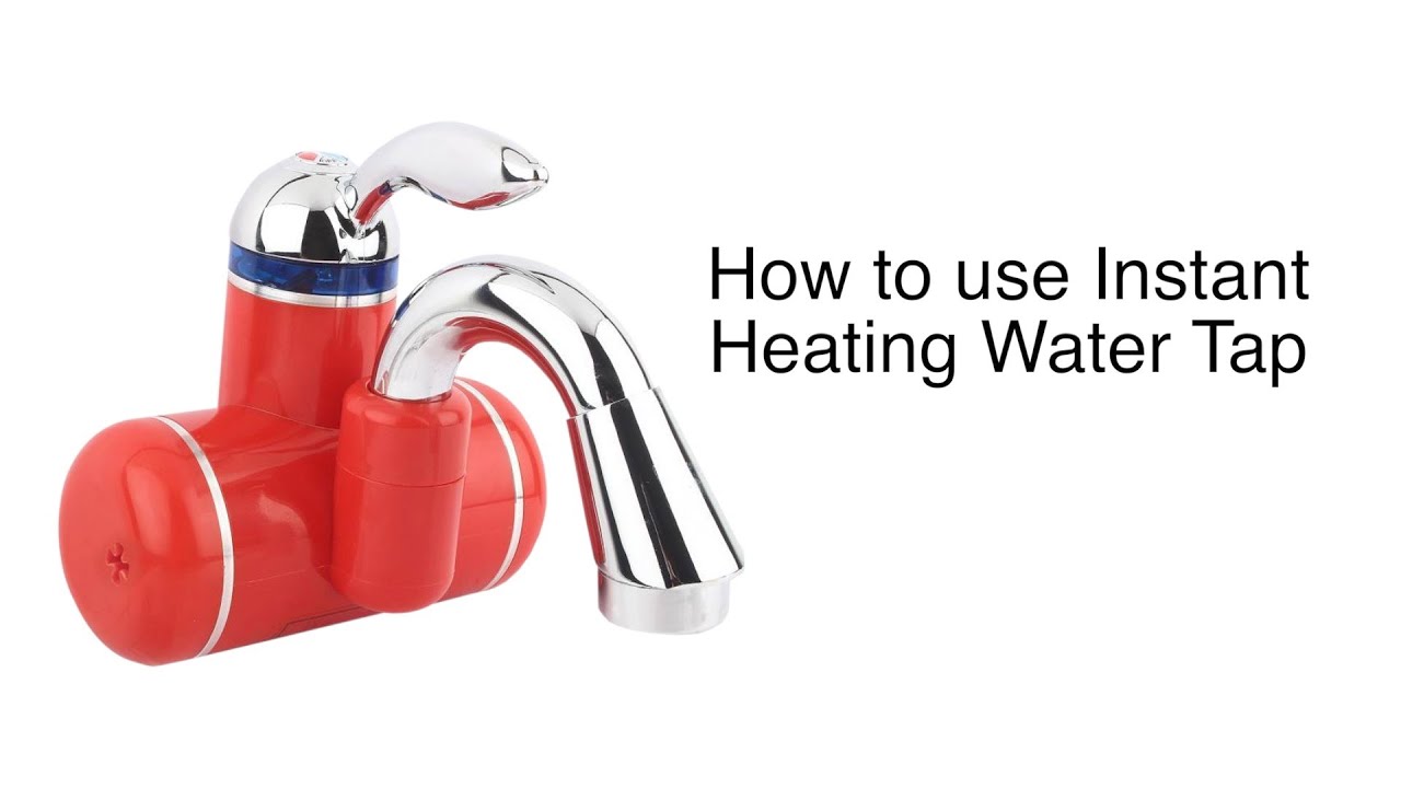 Arico Plumbing Heating Cooling