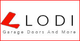 Lodi Garage Doors and More