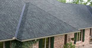 HD Roofs, Inc