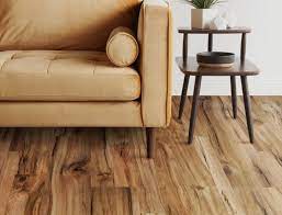 Star Flooring & Remodeling