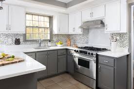 Kitchen Boutique
