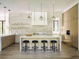 SieMatic