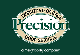 Precision Garage Door