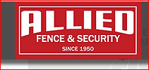 Allied Fence & Security