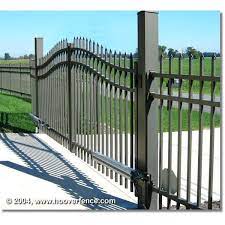 Raatz Fence Company