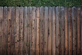 Trudeau's Fence Company