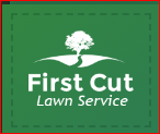 First Cut Lawn Services
