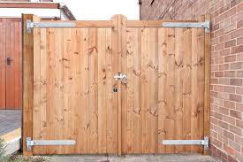 Denco Fence Company