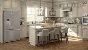 Kitchen Boutique Kitchen Boutique