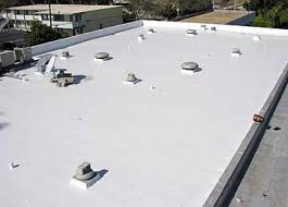 Eastman Roofing & Waterproofing, Inc.