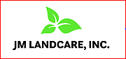 JM LANDCARE, INC.