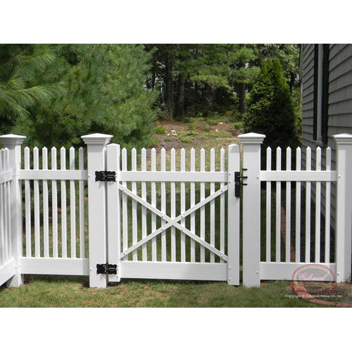 Raatz Fence Company