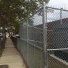 Sparks Quality Fence Co