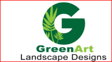 Brent Green Landscape Designer