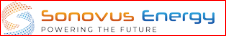 Sonovus Energy